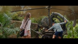 04 - Knight and Day 2010 Vsub WEB-DL DDP5.1 H264.mkv_snapshot_00.56.19.209.jpg 04 - Knight and Day 2010 Vsub WEB-DL DDP5.1 H264.mkv_snapshot_00.56.19.209.jpg