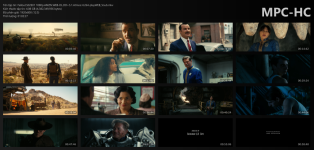 Fallout.S02E01 1080p.AMZN.WEB-DL.DD+5.1.Atmos.H.264-playWEB_Vsub.mkv_thumbs.png Fallout.S02E01 1080p.AMZN.WEB-DL.DD+5.1.Atmos.H.264-playWEB_Vsub.mkv_thumbs.png