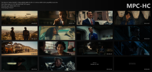 Fallout.S02E01 2160p.AMZN.WEB-DL.DD+5.1.Atmos.HDR.H.265-playWEB_Vsub.mkv_thumbs.png Fallout.S02E01 2160p.AMZN.WEB-DL.DD+5.1.Atmos.HDR.H.265-playWEB_Vsub.mkv_thumbs.png