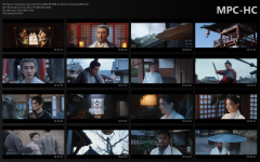 Chang'an.er.shi.si.ji.S01E13.1080p.NF.WEB-DL.AAC2.0.H.264-playWEB.mkv_thumbs.png