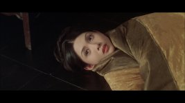 02 - Lover of the Last Empress 1995 ViE DUB 1080p Blu-ray REMUX AVC FLAC20.mkv_snapshot_00.21....jpg