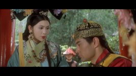 03 - Lover of the Last Empress 1995 ViE DUB 1080p Blu-ray REMUX AVC FLAC20.mkv_snapshot_00.52....jpg