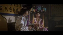 04 - Lover of the Last Empress 1995 ViE DUB 1080p Blu-ray REMUX AVC FLAC20.mkv_snapshot_01.24....jpg