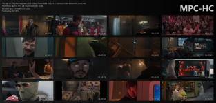 The.Running.Man.2025.1080p.iTunes.WEB-DL.DDP.5.1.Atmos.H.264-DreamHD_Vsub.mkv_thumbs.png The.Running.Man.2025.1080p.iTunes.WEB-DL.DDP.5.1.Atmos.H.264-DreamHD_Vsub.mkv_thumbs.png