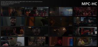 The.Running.Man.2025.2160p.iTunes.WEB-DL.DDP.5.1.Atmos.HDR10+.H.265-DreamHD_Vsub.mkv_thumbs.png The.Running.Man.2025.2160p.iTunes.WEB-DL.DDP.5.1.Atmos.HDR10+.H.265-DreamHD_Vsub.mkv_thumbs.png