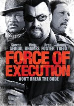 01 - Force of Execution 2013.jpg