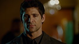 02 - PDV - Force of Execution 2013 Remux 1080p USA Blu-ray AVC TrueHD 5.1 - LucLuongDacNhiem.m...jpg