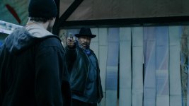 03 - PDV - Force of Execution 2013 Remux 1080p USA Blu-ray AVC TrueHD 5.1 - LucLuongDacNhiem.m...jpg