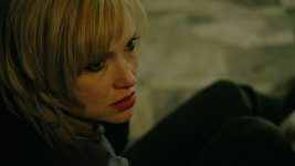 04 - PDV - Force of Execution 2013 Remux 1080p USA Blu-ray AVC TrueHD 5.1 - LucLuongDacNhiem.m...jpg