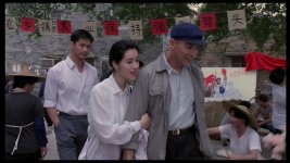 02 - Daughter of Darkness 2 1994 Blu-ray 1080p AVC LPCM 20.m2ts_snapshot_00.39.44.745.jpg