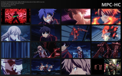 TOUGEN.ANKI.S01E23 1080p.CR.WEB-DL.DUAL.AAC2.0.H.264-VARYG_Vsub.mkv_thumbs.png