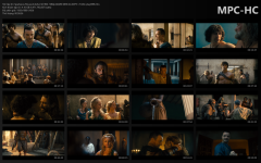 Spartacus.House.of.Ashur.S01E04 1080p.AMZN.WEB-DL.DDP5.1.H.264-playWEB.mkv_thumbs.png