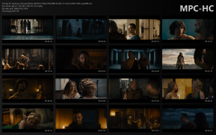 Spartacus.House.Of.Ashur.S01E04 2160p.STAN.WEB-DL.DD+5.1.Atmos.HDR.H.265-playWEB.mkv_thumbs.png