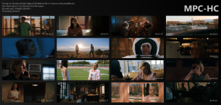 Pluribus.S01E08 1080p.ATVP.WEB-DL.DD+5.1.Atmos.H.264-playWEB.mkv_thumbs.png