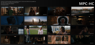 Pluribus.S01E08 2160p.ATVP.WEB-DL.DD+5.1.Atmos.DoVi.HDR.H.265-playWEB.mkv_thumbs.png