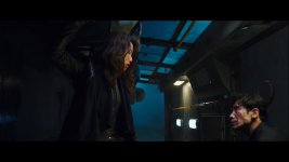 04 - The Villainess 2017 ViE 1080p Remux AVC DTS-HD MA 51-HDT.mkv_snapshot_01.56.38.417.jpg