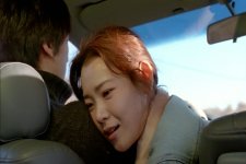 02 - Green Chair - 2007 - DVD5.mkv_snapshot_00.13.27.790.jpg