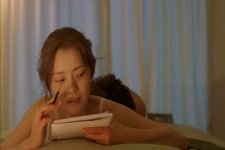 03 - Green Chair - 2007 - DVD5.mkv_snapshot_00.54.28.014.jpg