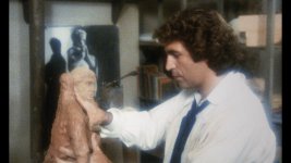 02 - PDV -  Black Venus 1983 Remux 1080p USA Blu-ray AVC DTS-HD MA 2.0 - NangThoDaDen.mkv_snap...jpg