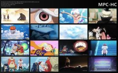 One.Piece.S01E1154 1080p.CR.WEB-DL.AAC2.0.H.264-VARYG_Vsub.mkv_thumbs.jpg