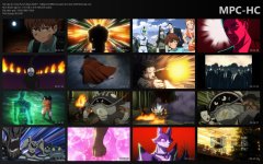 One.Punch.Man.S03E11 1080p.CR.WEB-DL.AAC2.0.H.264-VARYG[Vsub].mkv_thumbs.jpg