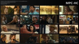 Landman.S02E06 2160p.AMZN.WEB-DL.DD+5.1.H.265-playWEB[Vsub].mkv_thumbs.jpg