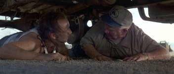 03 - ConAir 1997 BluRay 1080px264 DTS dxva-xander.mkv_snapshot_01.20.39.634.jpg