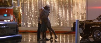 04 - ConAir 1997 BluRay 1080px264 DTS dxva-xander.mkv_snapshot_01.47.49.473.jpg