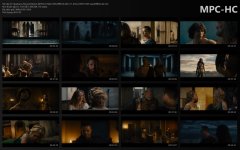 Spartacus.House.Of.Ashur.S01E04 2160p.STAN.WEB-DL.DD+5.1.Atmos.HDR.H.265-playWEB[Vsub].mkv_thu...jpg