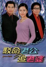 NoiLaiTinhXua_驳命老公追老婆_Love and Again_TVB_2002.jpg