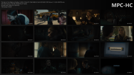 Five Nights at Freddys 2 (2025) 2160p ATV 10bit WEB-DL DoVi HDR HEVC DDP Atmos 5.1 H.265-KRATO...png