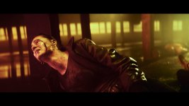 03 - Mothers Day 2023 ViE 1080p NF WEB-DL DUAL DDP5.1 H.264-WDYM - TM_SV.mkv_snapshot_01.03.06...jpg