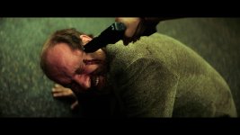 04 - Mothers Day 2023 ViE 1080p NF WEB-DL DUAL DDP5.1 H.264-WDYM - TM_SV.mkv_snapshot_01.23.24...jpg