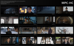 Chang'an.er.shi.si.ji.S01E22.1080p.NF.WEB-DL.AAC2.0.H.264-playWEB.mkv_thumbs.png