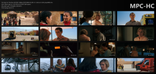 Pluribus.S01E09 1080p.ATVP.WEB-DL.DD+5.1.Atmos.H.264-playWEB.mkv_thumbs.png