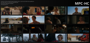 Pluribus.S01E09 2160p.ATVP.WEB-DL.DD+5.1.Atmos.DoVi.HDR.H.265-playWEB.mkv_thumbs.png