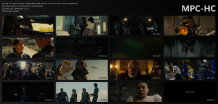 Fallout.S02E02 2160p.AMZN.WEB-DL.DD+5.1.Atmos.HDR.H.265-playWEB.mkv_thumbs.png