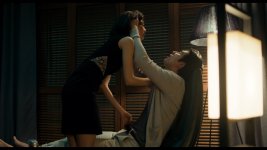 03 - Scarlet.Innocence 2014 1080p REMUX AVC DTS-HD MA 51-RMS.mkv_snapshot_01.14.51.000.jpg