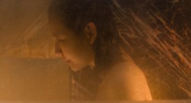 04 - Scarlet.Innocence.2014.BluRay.1080p.TrueHD.5.1.x265.10bit-BeiTai.mkv_snapshot_01.37.59.083.jpg