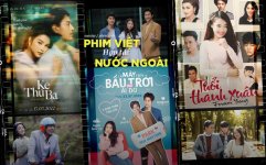 saostar-zce9ktv19jchehlj.jpg saostar-zce9ktv19jchehlj.jpg