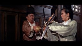 02 - PDV - Come Drink With Me 1966 BluRay 1080p AC3 5.1x264 BeAst - DaiTuyHiep.mkv_snapshot_00...jpg