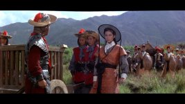 03 - PDV - Come Drink With Me 1966 BluRay 1080p AC3 5.1x264 BeAst - DaiTuyHiep.mkv_snapshot_01...jpg