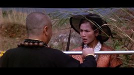 04 - PDV - Come Drink With Me 1966 BluRay 1080p AC3 5.1x264 BeAst - DaiTuyHiep.mkv_snapshot_01...jpg