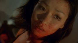 02 - Body Weapon 1999 VIE - BluRay Remux 1080p AVC TrueHD51-HDVN_USLT.mkv_snapshot_01.12.03.917.jpg