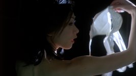 03 - Body Weapon 1999 VIE - BluRay Remux 1080p AVC TrueHD51-HDVN_USLT.mkv_snapshot_01.31.09.625.jpg