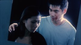 04 - Body Weapon 1999 VIE - BluRay Remux 1080p AVC TrueHD51-HDVN_USLT.mkv_snapshot_01.32.43.292.jpg