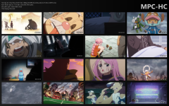 One.Piece.S01E1143 1080p.CR.WEB-DL.DUAL.AAC2.0.H.264-VARYG.mkv_thumbs.png
