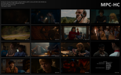 Stranger.Things.S05E07 2160p.NF.WEB-DL.DDP5.1.Atmos.DV.HDR.H.265-BYNDR.mkv_thumbs.png