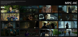 No.Other.Choice.2025.1080p.iT.WEB-DL.AAC2.0.H.264-NTb [Vsub].mkv_thumbs.png