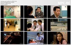 Ban Tay Nhan Ai_II_2000_01.mkv_thumbs.jpg